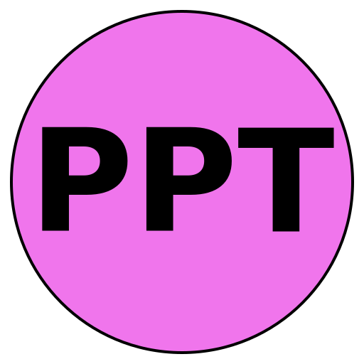 PathPro Tours